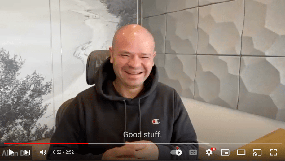 Screenshot 2023-07-04 at 9.19.16 AM